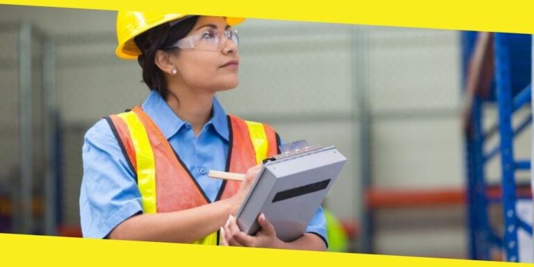 A Few Notable Benefits Related To Onsite Calibration