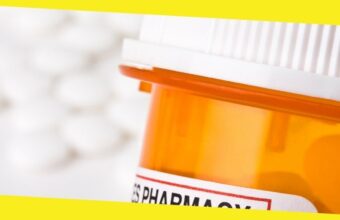 4 Advantages of Ordering your Prescription Meds from Canada