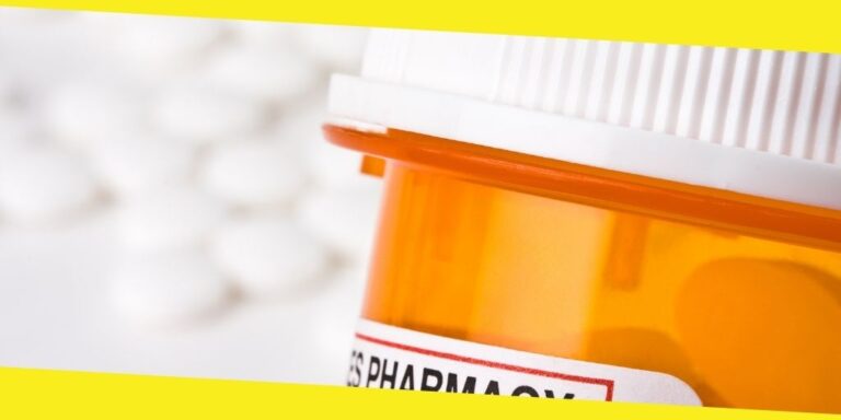 4 Advantages of Ordering your Prescription Meds from Canada