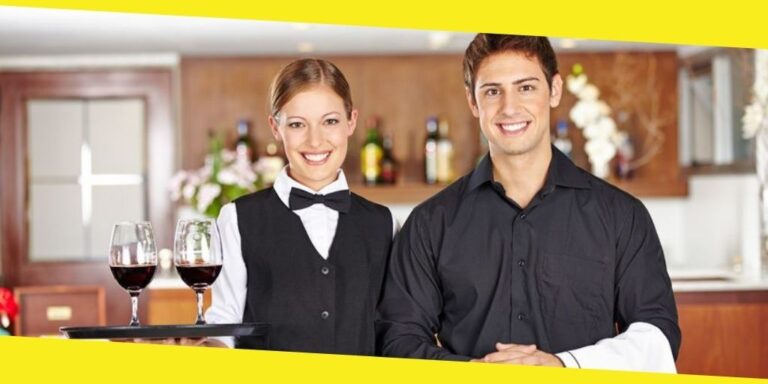 All You Need To Know About Managing Your Hotel Business