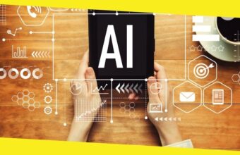 Artificial Intelligence and Internet Marketing