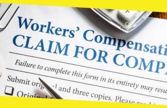 3 Categories of Workers Compensation Claim Benefits