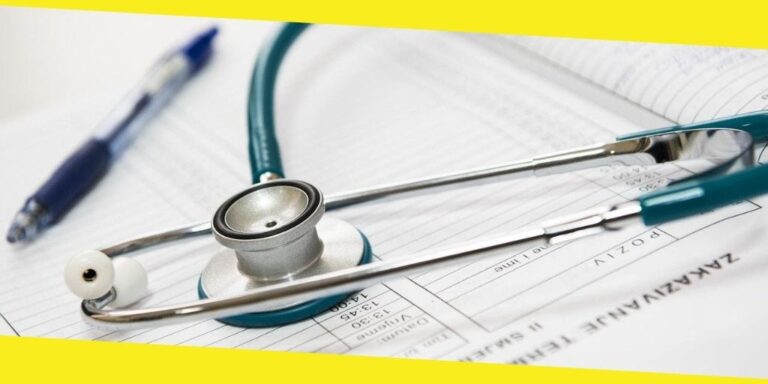 9 Easy Ways to Advance Your Healthcare Career