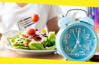 Everything You Need to Know About Intermittent Fasting