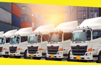 Fleet Management: Benefits and More