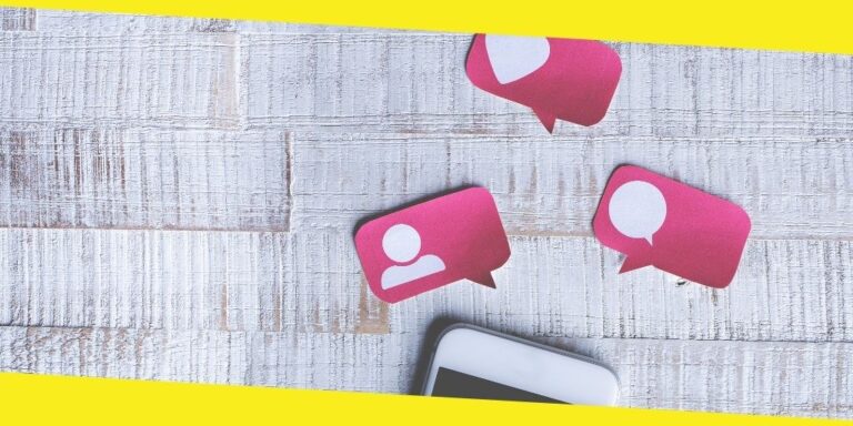 Get Actual and Active Instagram Followers Through Followers Gallery
