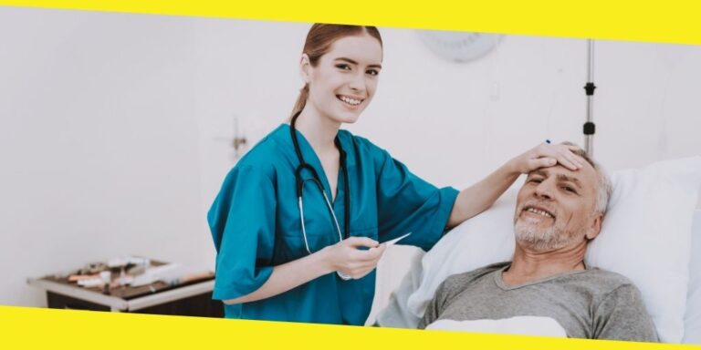 Get Quality Health Care During Off-Hours At An After-Hours Clinic In Georgia