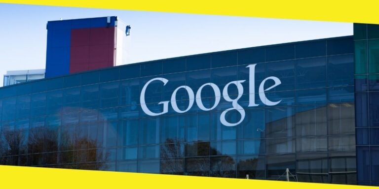 Google Invests in Indian Digital Media Startups