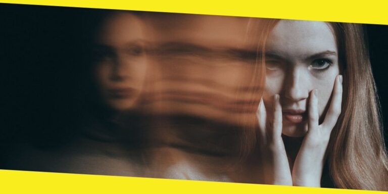 Talkspace’s Guide to Schizotypal Personality Disorder – Causes Symptoms & Treatment