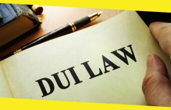 Things to Check Before Hiring DUI Lawyers in Chicago