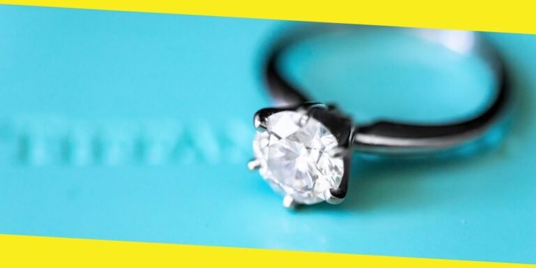 How Are Diamonds Cut?