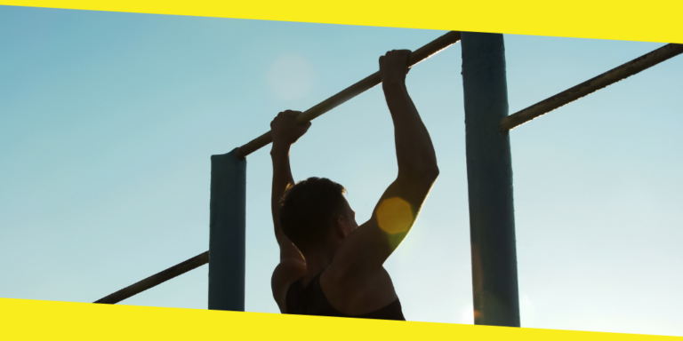 How Can You Improve Your Body’s Physical Strength?