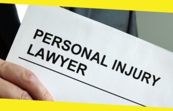 How Can a Sugar Land Personal Injury Lawyer Help After a Bicycle Accident