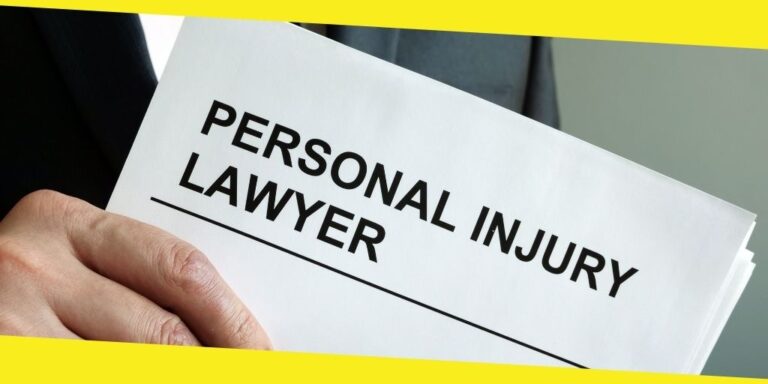 How Can a Sugar Land Personal Injury Lawyer Help After a Bicycle Accident