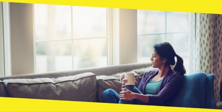 How To Make Your Home More Comfortable During The Colder Months