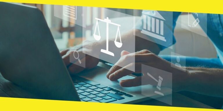 How to Become a Remote Online Notary in Seven Steps