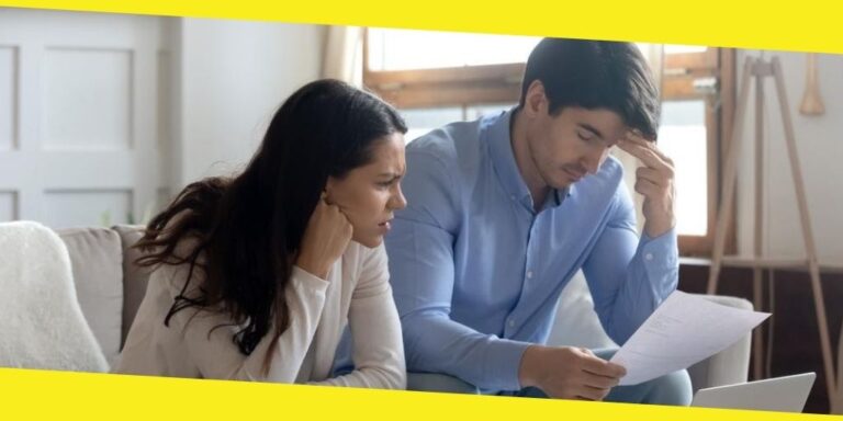 How to Manage Mortgage Risk Exposure