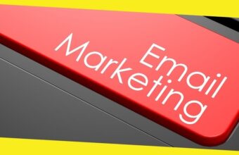 How to Plan an Infallible Email Marketing Strategy?