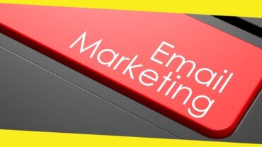 How to Plan an Infallible Email Marketing Strategy?