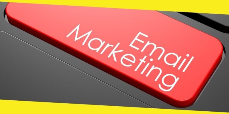 How to Plan an Infallible Email Marketing Strategy?