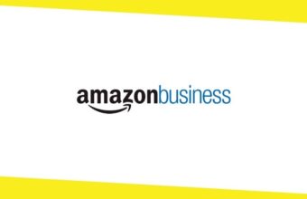 How to Run and Grow Your Amazon Business (Monthly Masterpiece) 