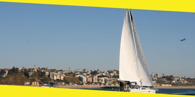A Guide for Entrepreneurs: How to Start Your Own Boating Business