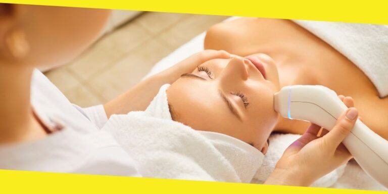Important Factors to Consider Before Choosing the Best Skin Clinic