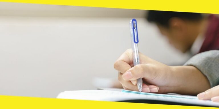 Important Tips to Prepare for Chemistry and Physics for Entrance Exam