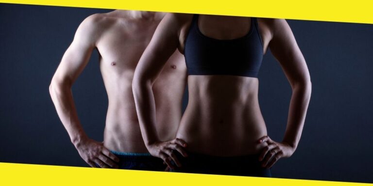 Get Your Summer Body Now: Incorporate Fitness Into Daily Life with Edmonton’s Ali Ghani