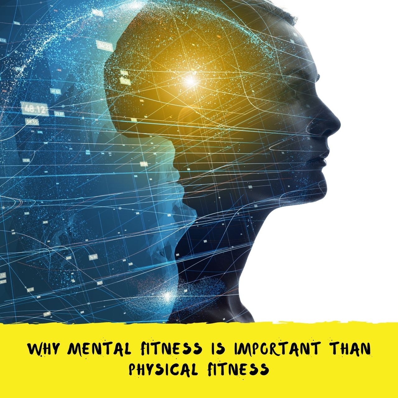 why-mental-fitness-is-important-than-physical-fitness