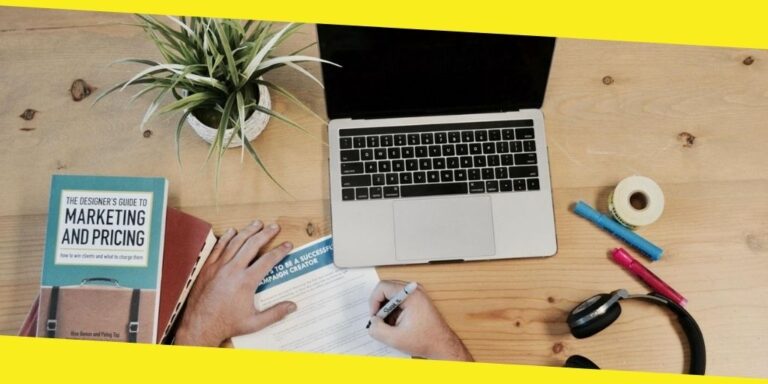 Understanding Integrated Marketing Strategies