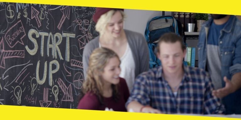 Things to Consider While Starting a Company in the Netherlands