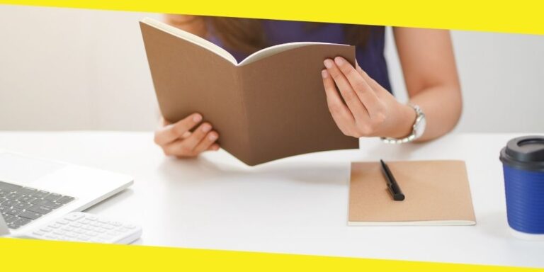 Preparing for College Courses: Tips for High School Students