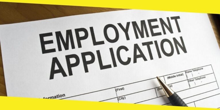 5 Reasons To Work With Best Recruitment Agencies