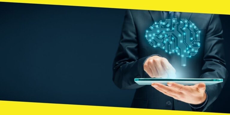 What to Consider When Selecting the Right Machine Learning Platform