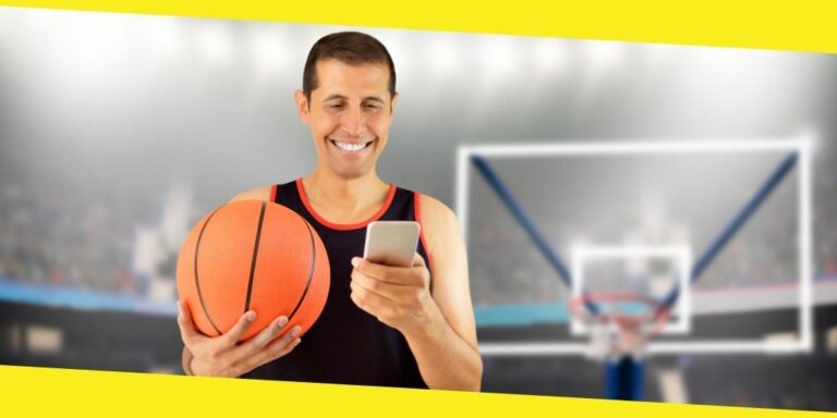 Tips for a Better Betting Experience