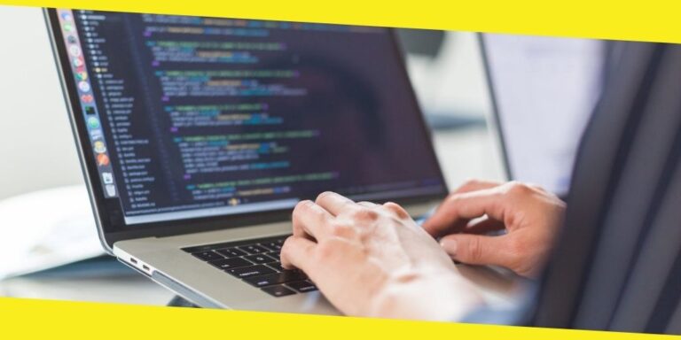 The Top 7 Benefits Of Pursuing Technical Writing As A Career