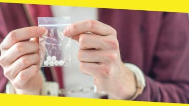 Understanding Prohibited Drug Charges in Sydney: What Should You Do 