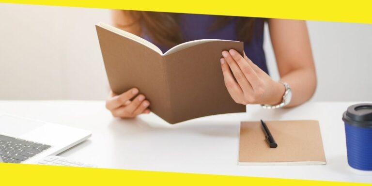 Five Ways to Pass Your College Courses: University Tips for Students 