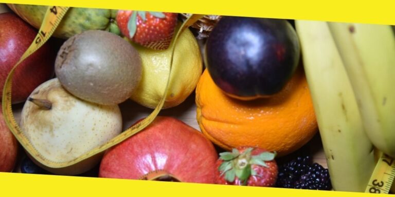 Weight Loss Programs – Diet Changes That Can Help