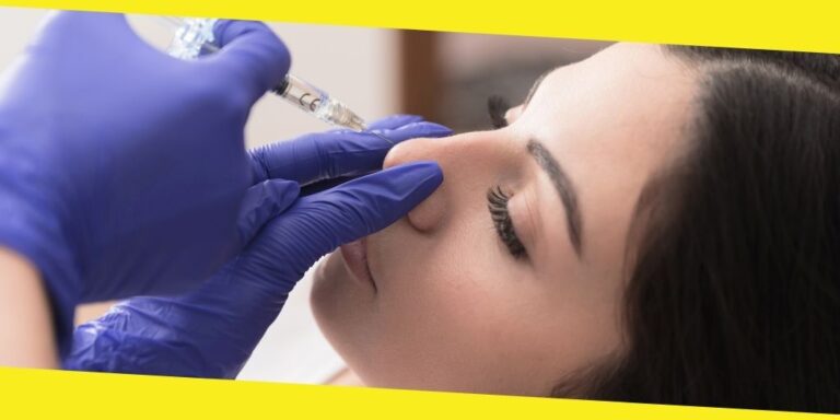 Rhinoplasty: What Is the Right Age to Undergo the Procedure?