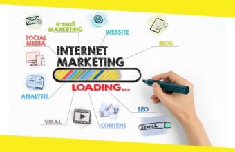 Advantages of Internet Marketing for Your Business