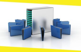 How Is ‘File Server Over The Internet Beneficial’?