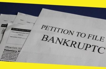 6 Important Characteristics Your Bankruptcy Lawyer Should Have