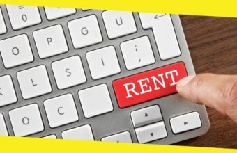 Benefits of Laptop Rental You Should Consider