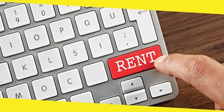 Benefits of Laptop Rental You Should Consider