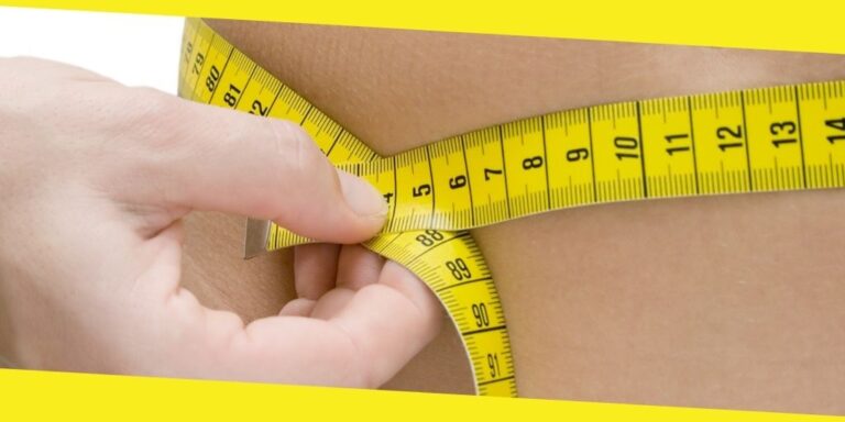 Can CBD Help With Weight Loss?