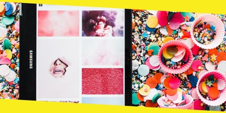 Common Terms You Should Know When Using An Image Resizer