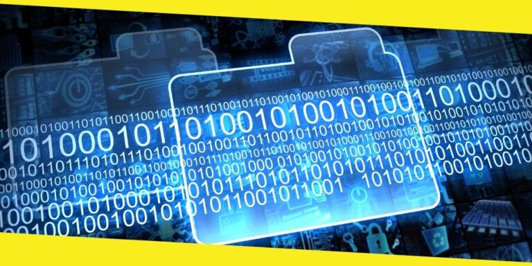 Database Automation: An Overview of IT Managed Service Providers