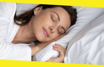 5 Expert Tips for Enjoying Quality Restful Sleep